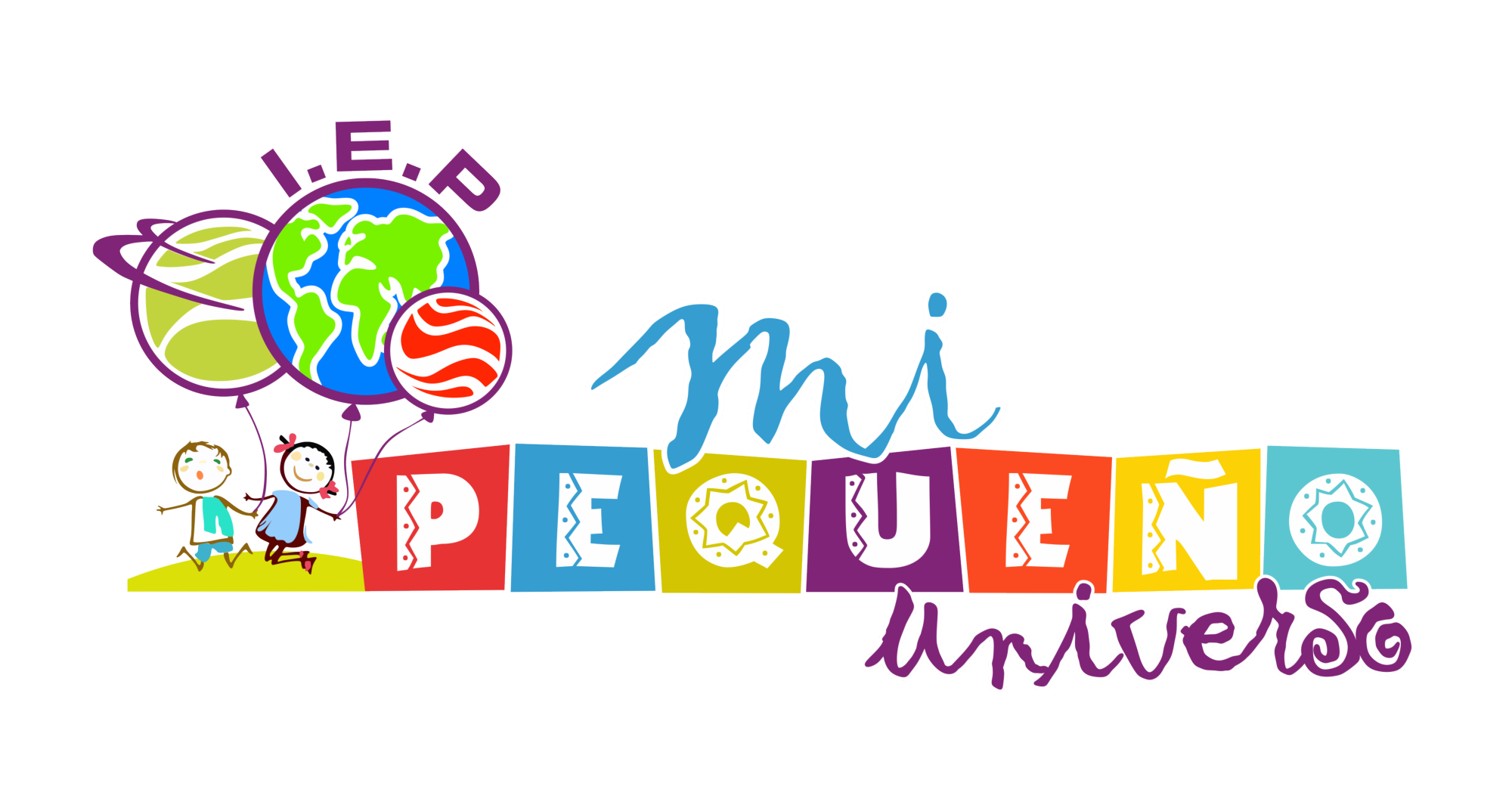 Mi Pequeño Universo